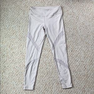 Encewear Sexy athletic leggings